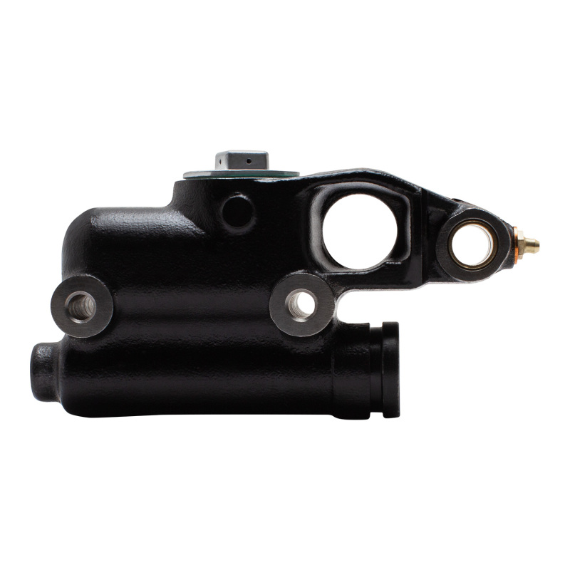 Mercedes-Benz SL600 Brake Master Cylinder - DFC - `93-`02