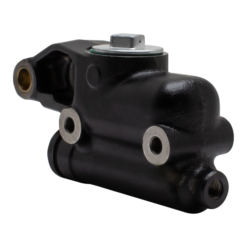 Mercedes-Benz SL600 Brake Master Cylinder - DFC - `93-`02