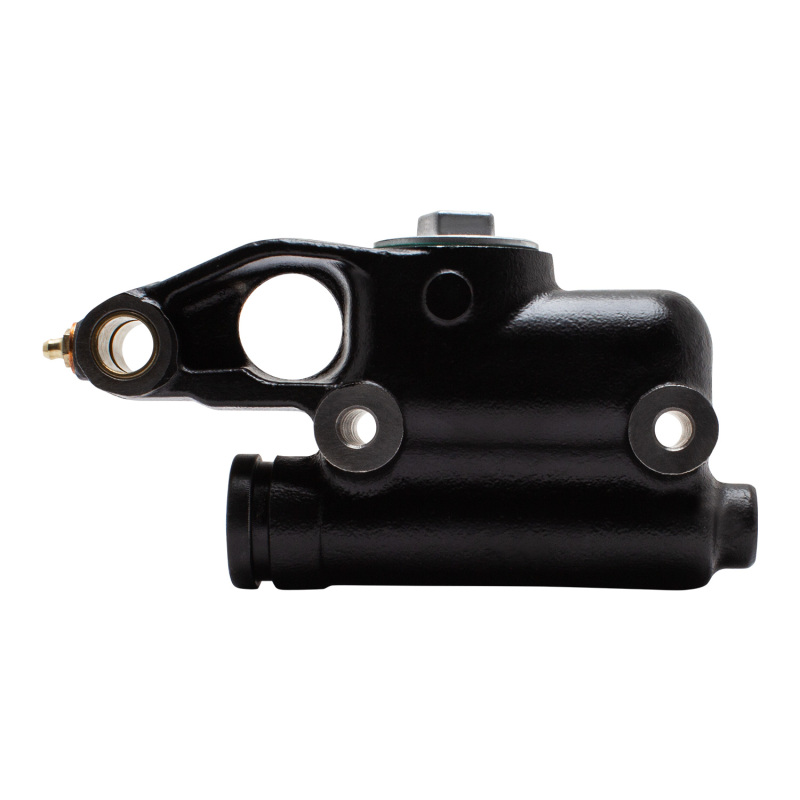 Mercedes-Benz SL600 Brake Master Cylinder - DFC - `93-`02