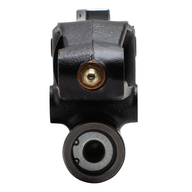 Mercedes-Benz SL600 Brake Master Cylinder - DFC - `93-`02