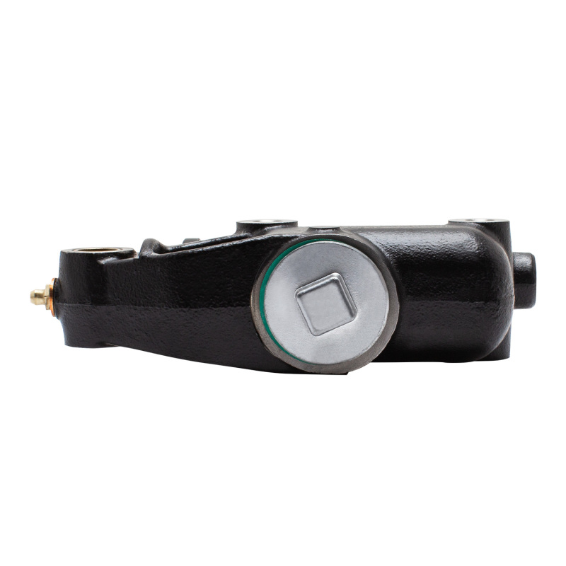 Mercedes-Benz SL600 Brake Master Cylinder - DFC - `93-`02