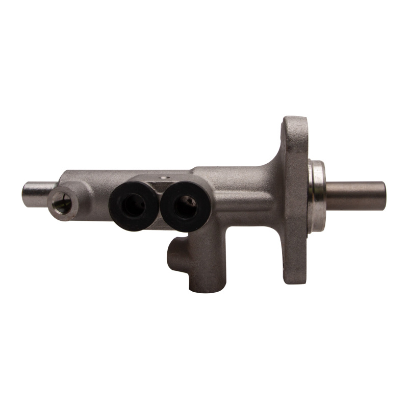 Mercedes-Benz C32 AMG Brake Master Cylinder - DFC - `01-`12