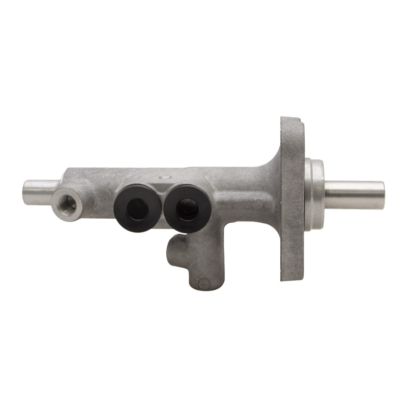 Mercedes-Benz C320 Brake Master Cylinder - DFC - `01-`07