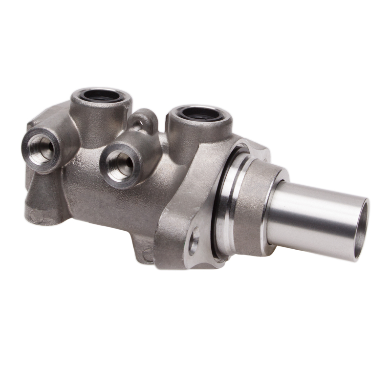 Mercedes-Benz G55 AMG Brake Master Cylinder - DFC - `05-`13