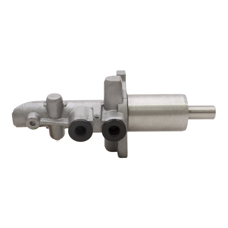 Mercedes-Benz CLS500 Brake Master Cylinder - DFC - `07-`13