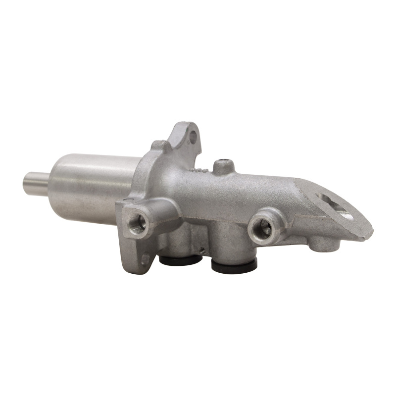 Mercedes-Benz CLS500 Brake Master Cylinder - DFC - `07-`13