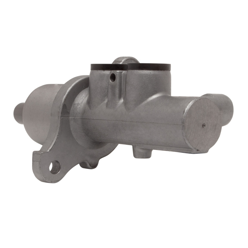 Mercedes-Benz B200 Brake Master Cylinder - DFC - `06-`11