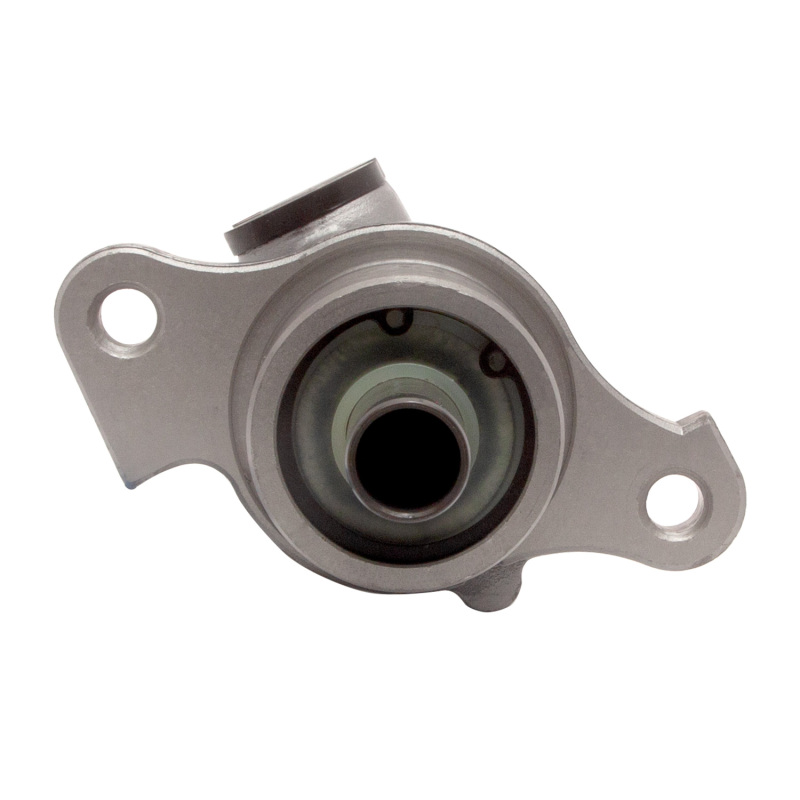 Mercedes-Benz B200 Brake Master Cylinder - DFC - `06-`11