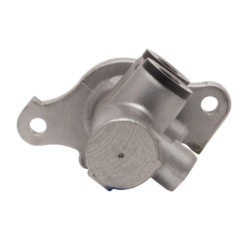 Mercedes-Benz B200 Brake Master Cylinder - DFC - `06-`11