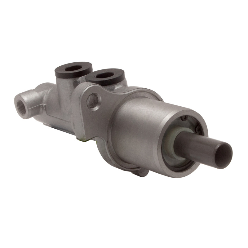 Mercedes-Benz B200 Brake Master Cylinder - DFC - `06-`11