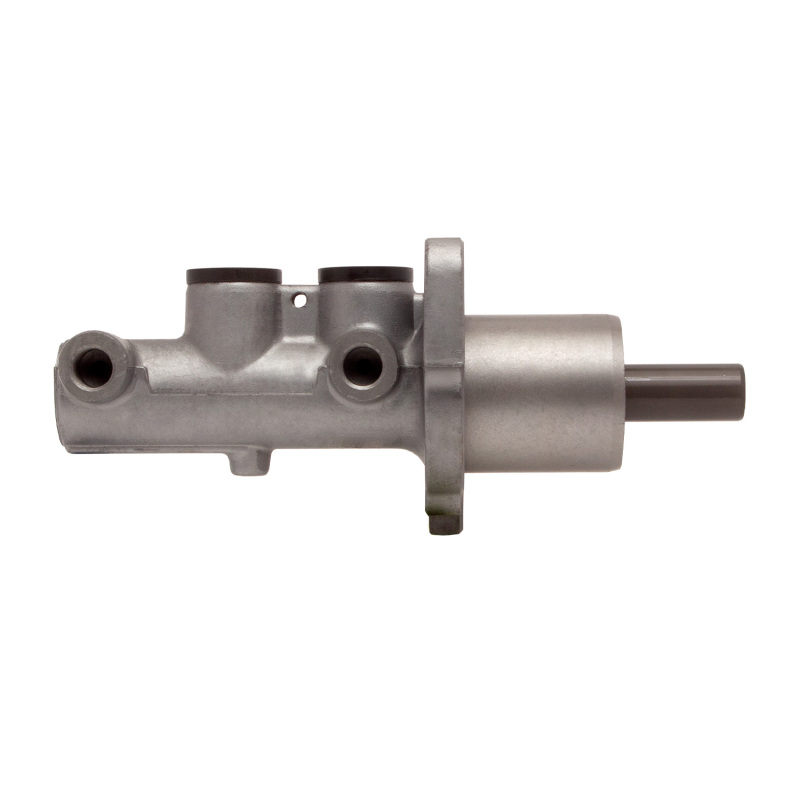 Mercedes-Benz B200 Brake Master Cylinder - DFC - `06-`11