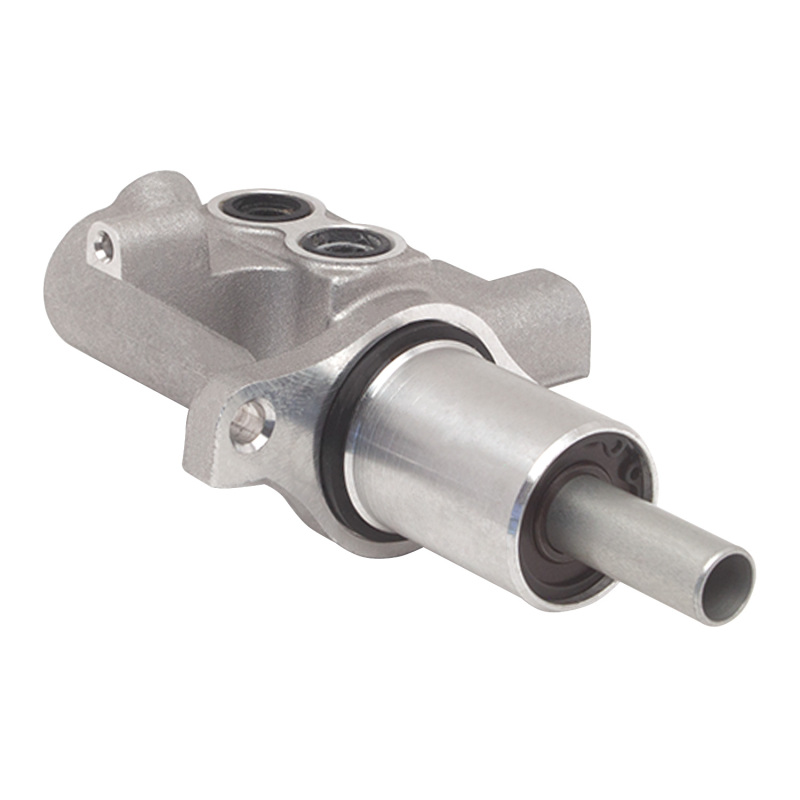 Mercedes-Benz SL550 Brake Master Cylinder - DFC - `10-`18