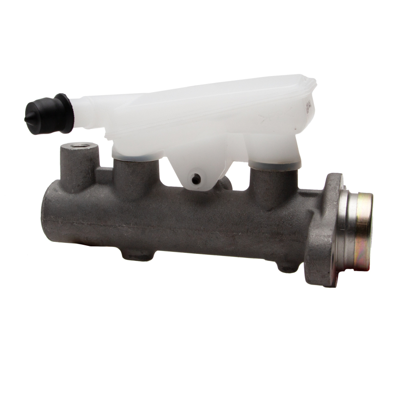 Nissan Quest Brake Master Cylinder - DFC - `04-`09