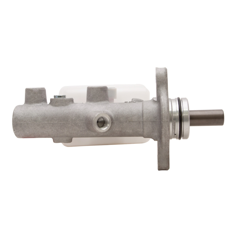 Nissan Pathfinder Brake Master Cylinder - DFC - `02-`03