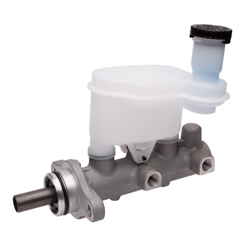 Nissan Maxima Brake Master Cylinder - DFC - `07-`08