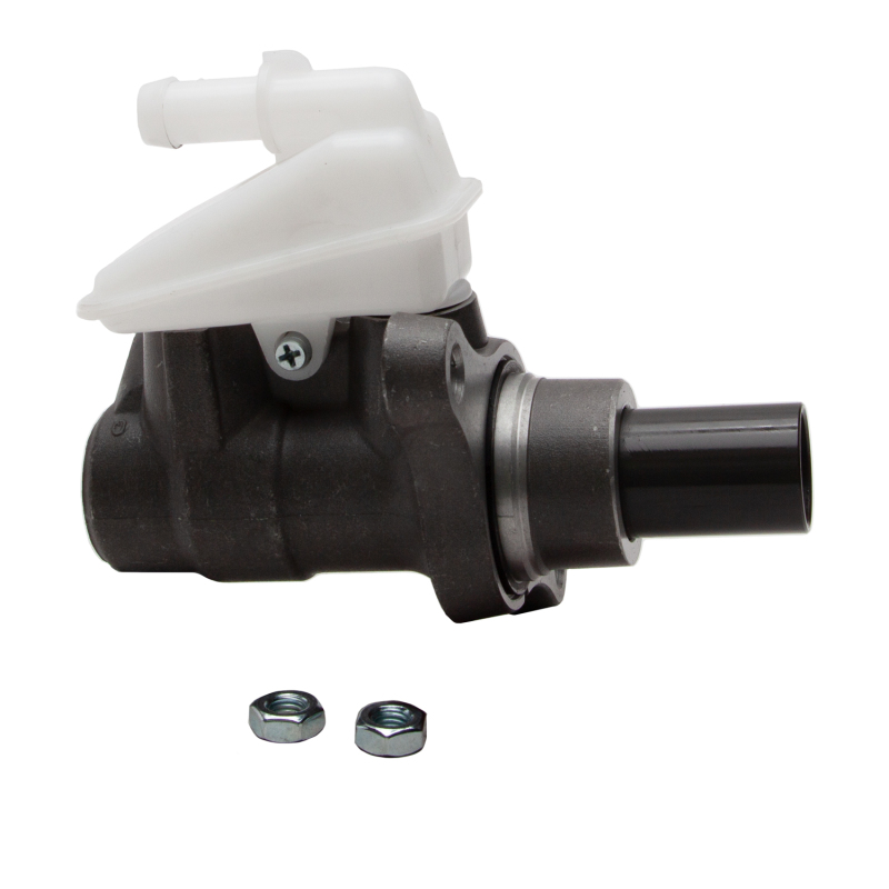 Infiniti QX60 Brake Master Cylinder - DFC - `13-`20