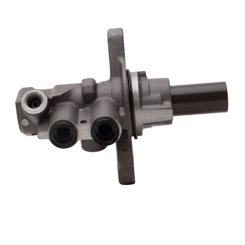 Nissan Rogue Select Brake Master Cylinder - DFC - `08-`17