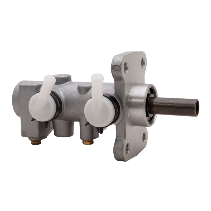 Mitsubishi Fuso FE Brake Master Cylinder - DFC - `05-`18