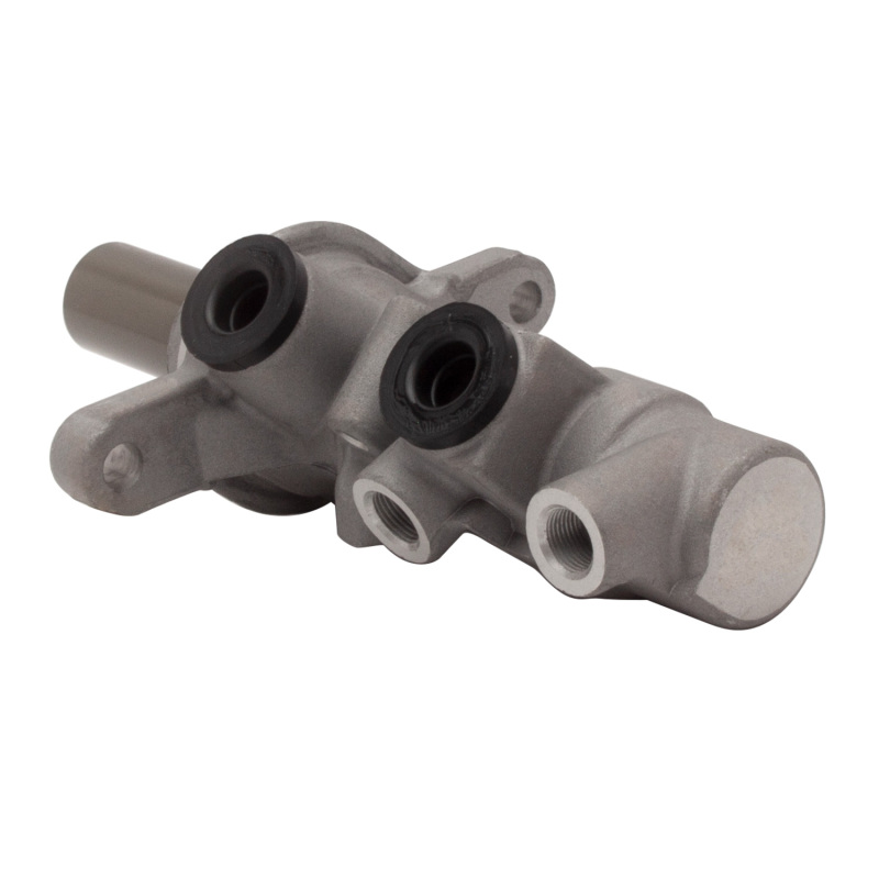 Audi A3 Brake Master Cylinder - DFC - `15-`21
