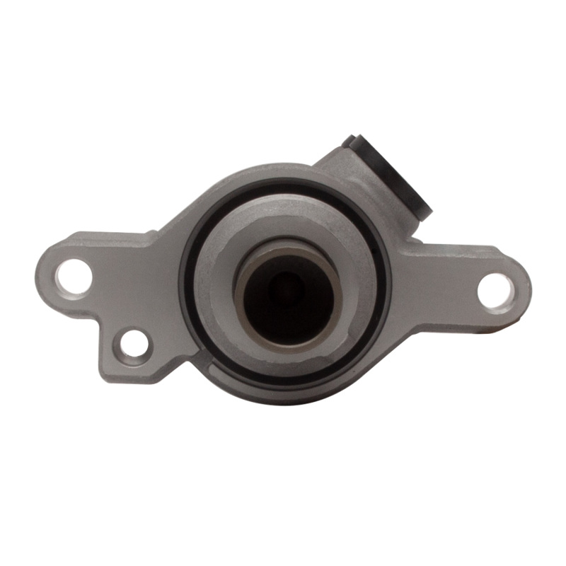 Audi A3 Brake Master Cylinder - DFC - `15-`21
