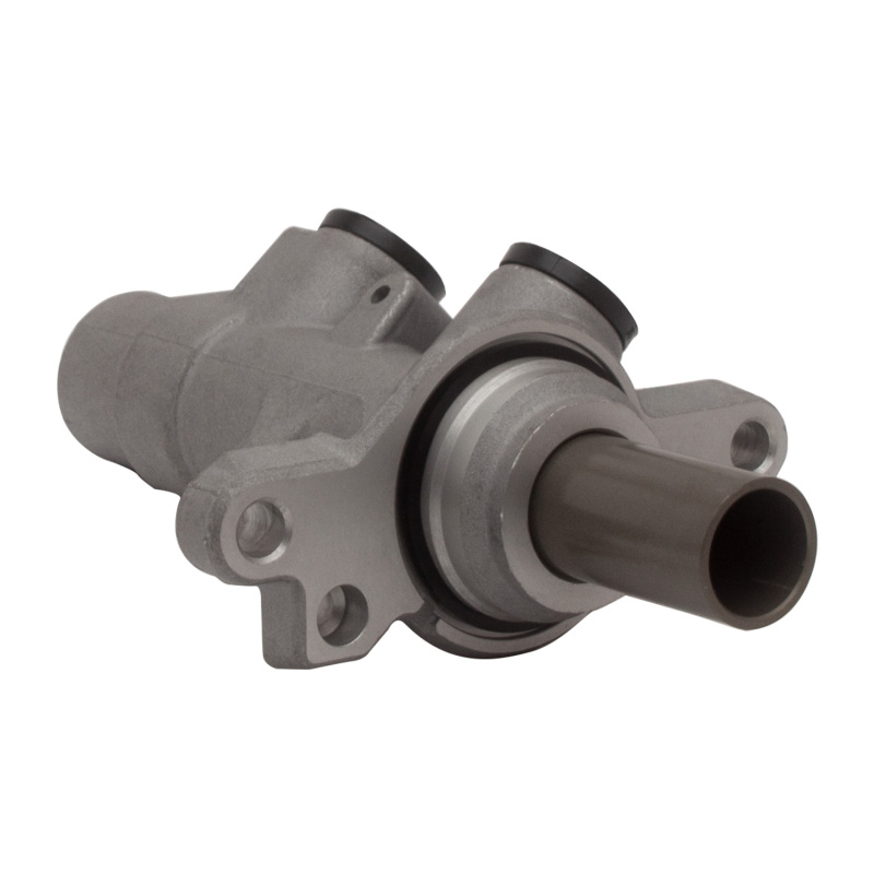 Audi A3 Brake Master Cylinder - DFC - `15-`21