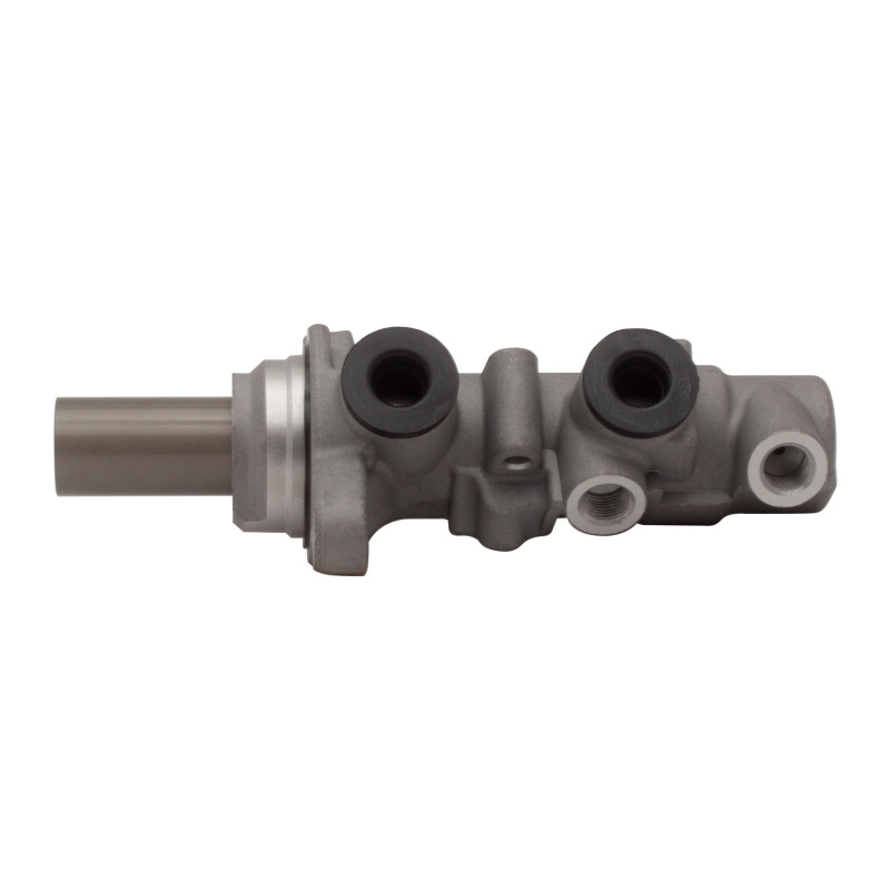 Audi A3 Brake Master Cylinder - DFC - `15-`21