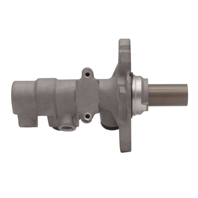 Audi A3 Brake Master Cylinder - DFC - `15-`21