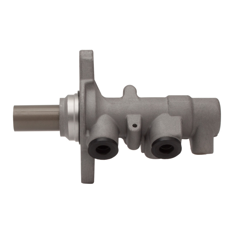 Audi A3 Brake Master Cylinder - DFC - `15-`21
