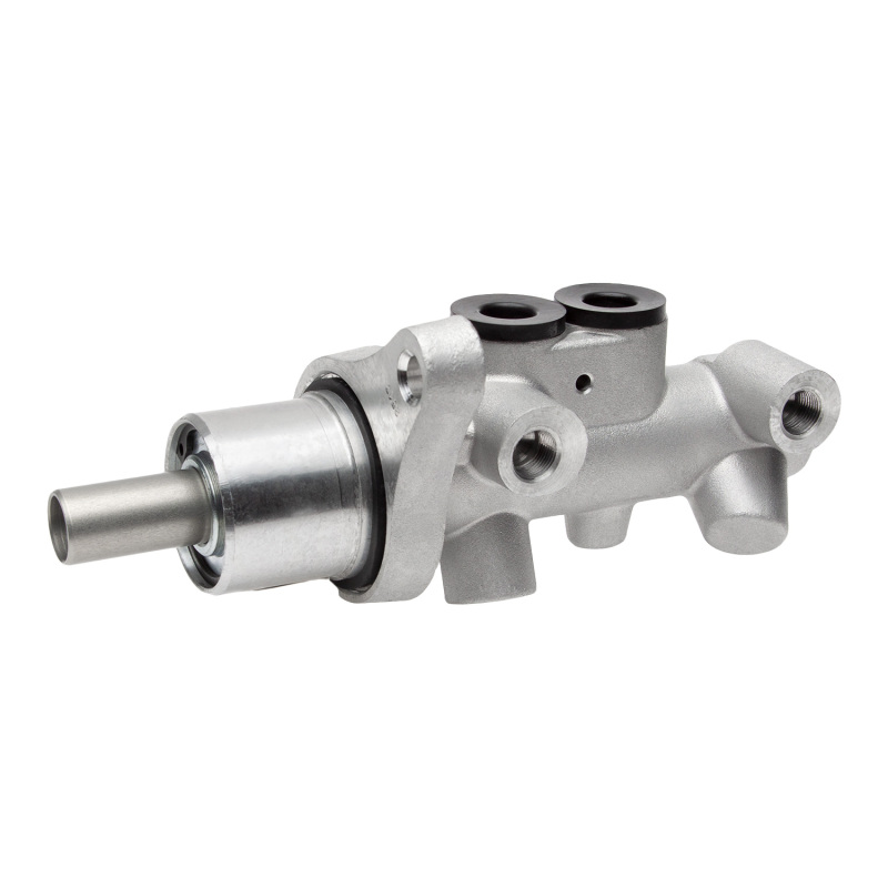 Volkswagen Jetta SportWagen Brake Master Cylinder - DFC - `00-`10