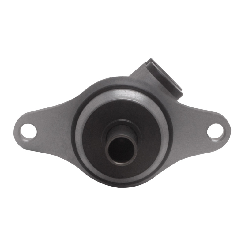 Volkswagen Beetle Brake Master Cylinder - DFC - `06-`15