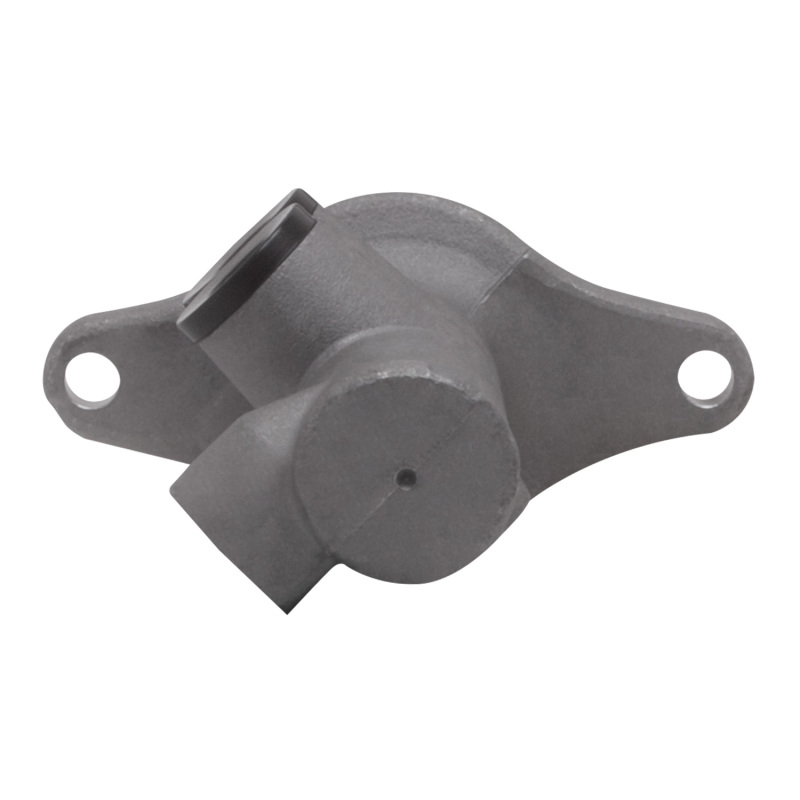 Volkswagen Beetle Brake Master Cylinder - DFC - `06-`15