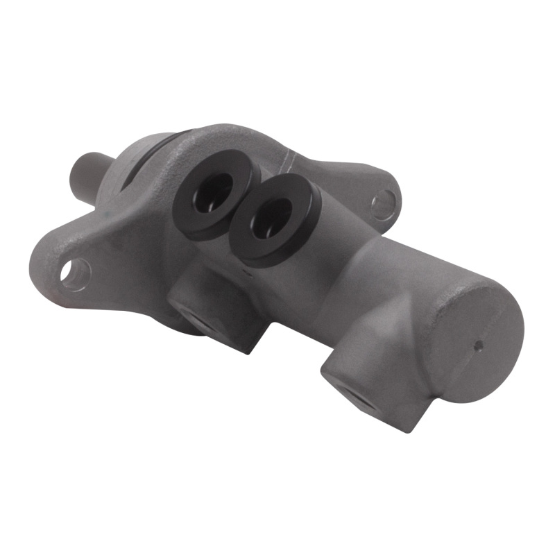 Volkswagen Beetle Brake Master Cylinder - DFC - `06-`15