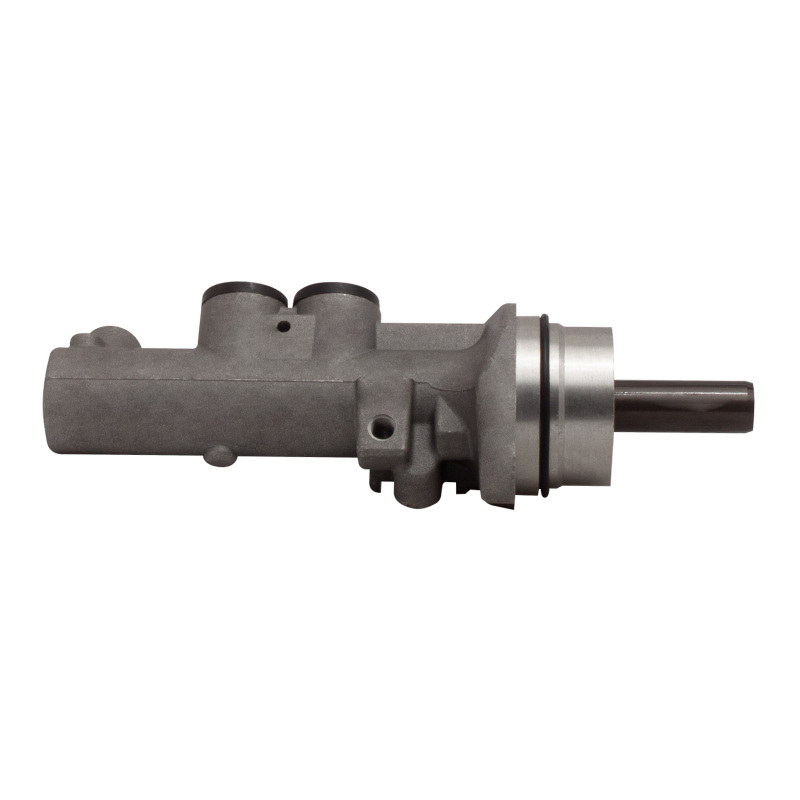 Volkswagen Beetle Brake Master Cylinder - DFC - `11-`19