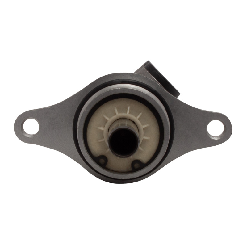 Volkswagen Beetle Brake Master Cylinder - DFC - `11-`19