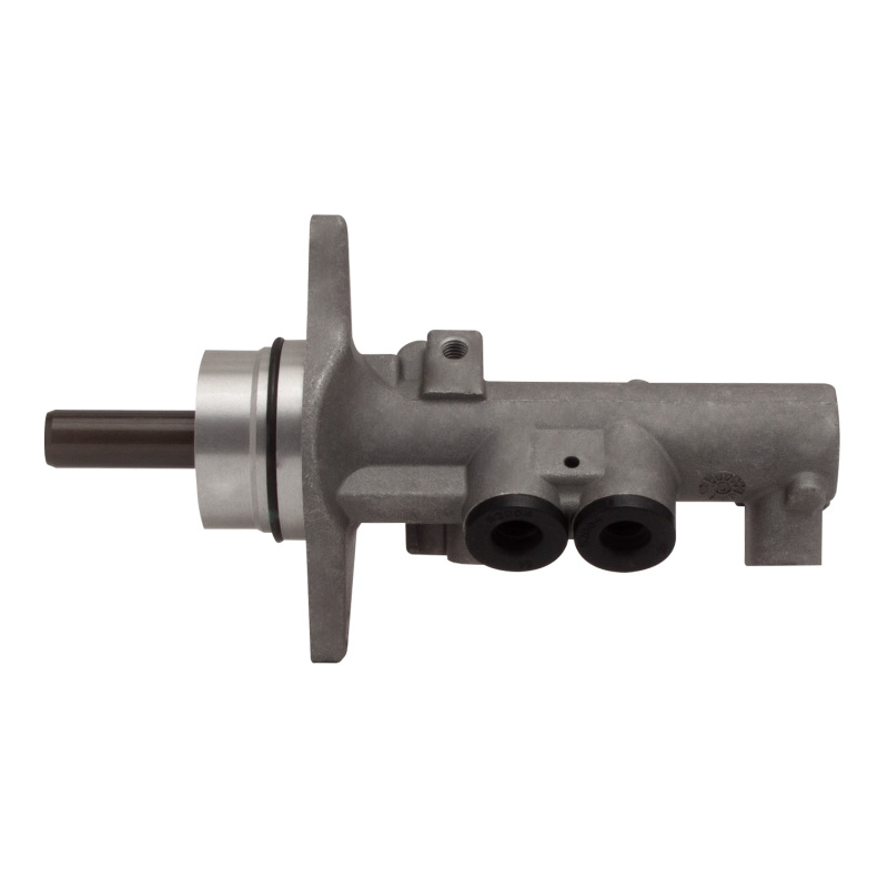 Volkswagen Beetle Brake Master Cylinder - DFC - `11-`19