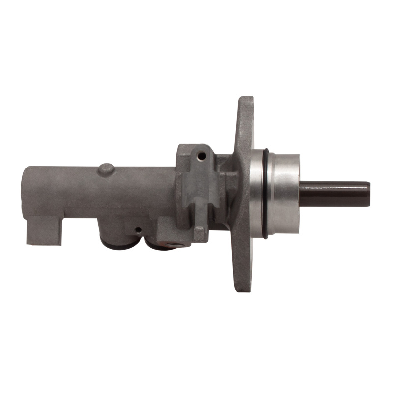 Volkswagen Beetle Brake Master Cylinder - DFC - `11-`19