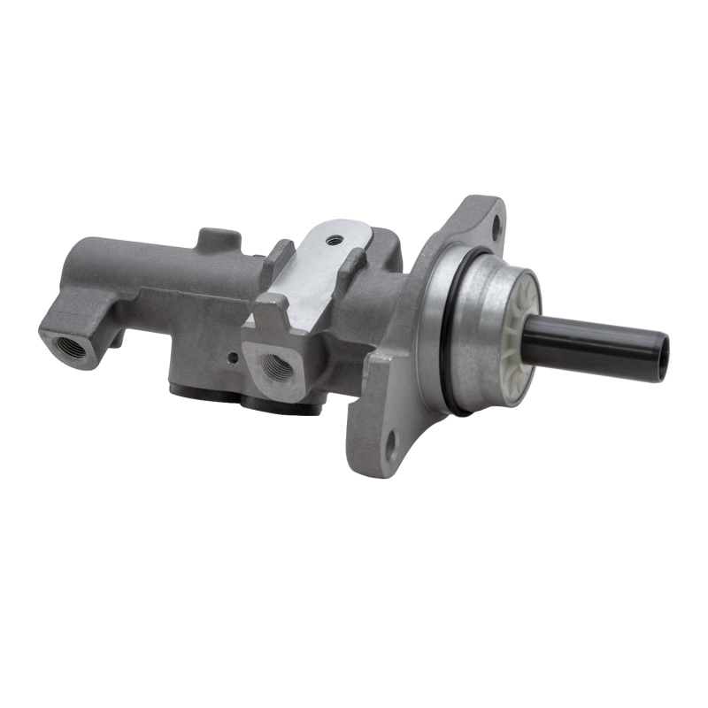 Volkswagen Beetle Brake Master Cylinder - DFC - `14-`18