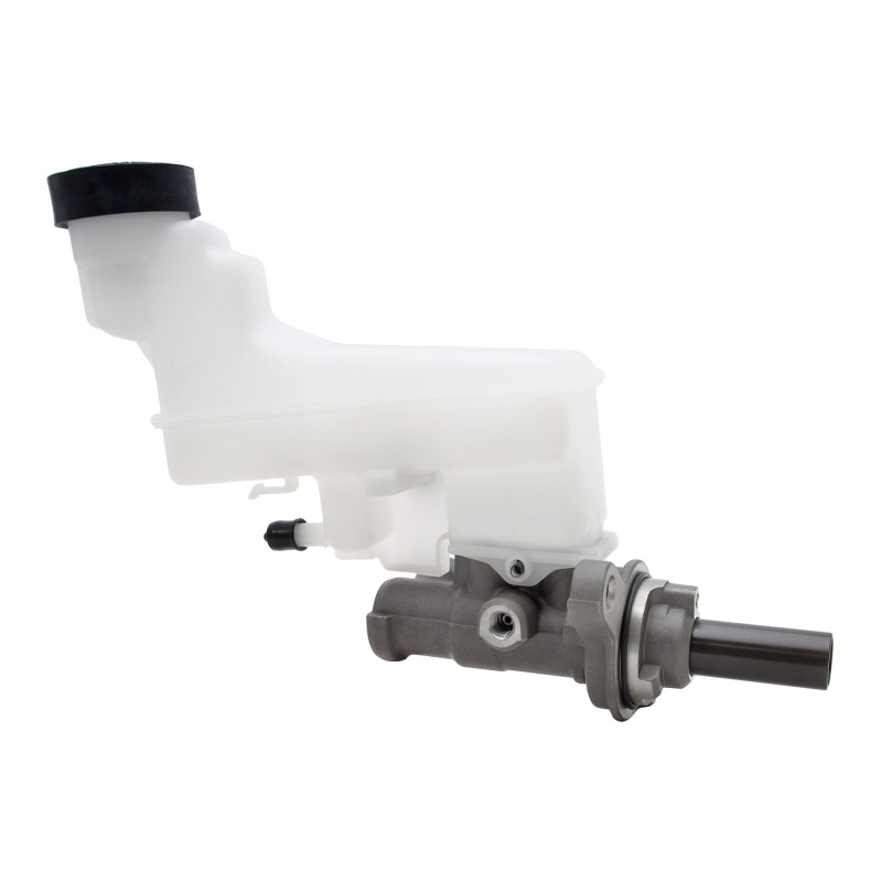 Toyota Camry Brake Master Cylinder - DFC - `07-`09