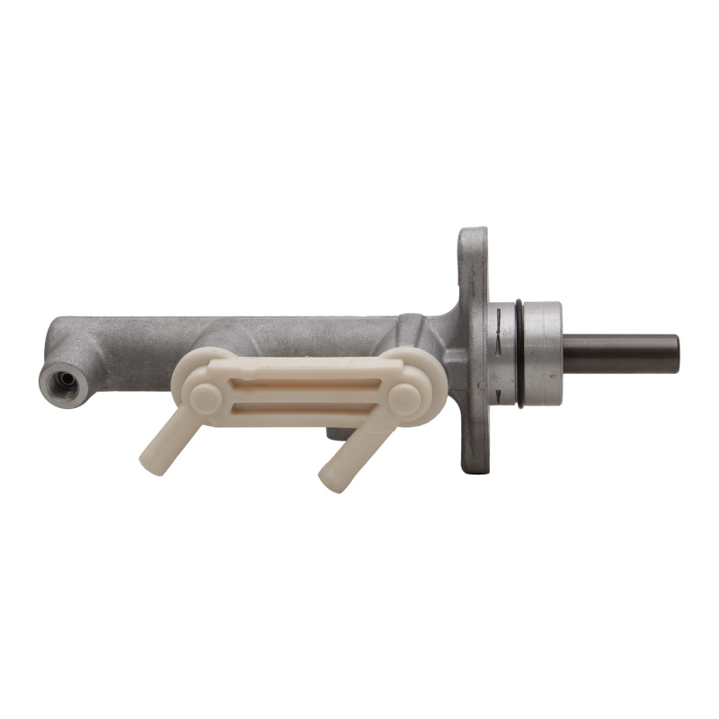 Toyota Sienna Brake Master Cylinder - DFC - 2003