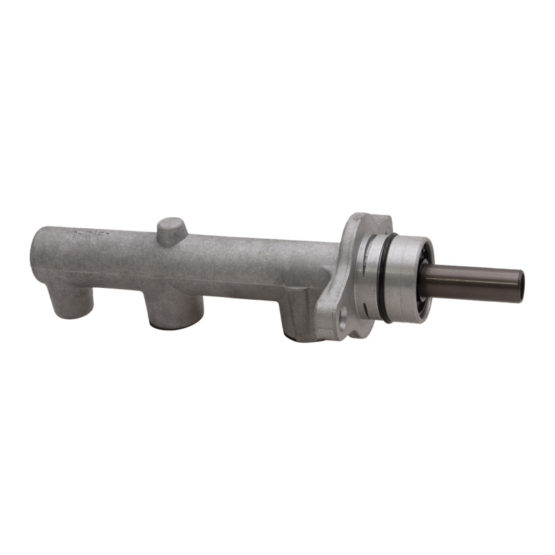 Toyota Sienna Brake Master Cylinder - DFC - 2003