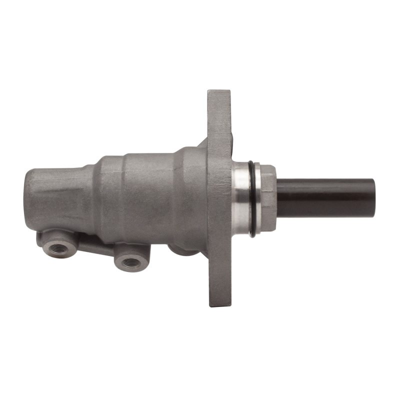 Toyota Highlander Brake Master Cylinder - DFC - `04-`07