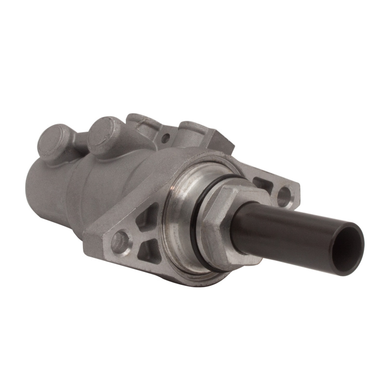 Toyota Highlander Brake Master Cylinder - DFC - `04-`07