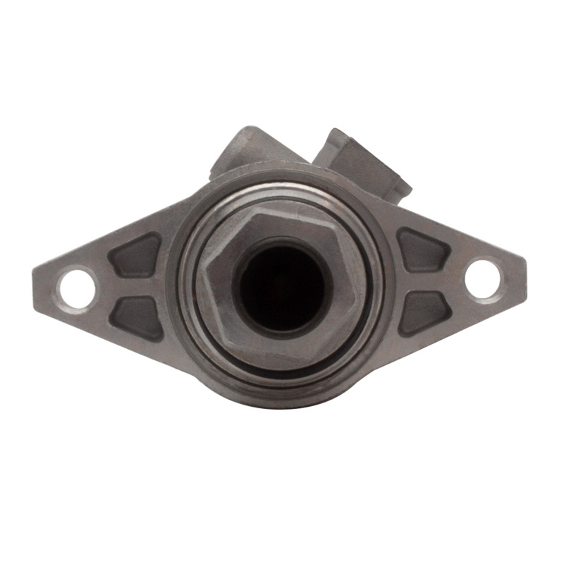 Toyota Highlander Brake Master Cylinder - DFC - `04-`07