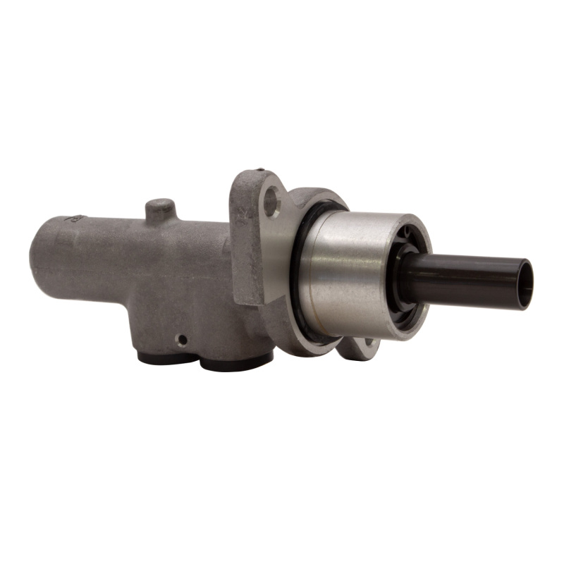 Chevrolet Corsa Brake Master Cylinder - DFC - `02-`12