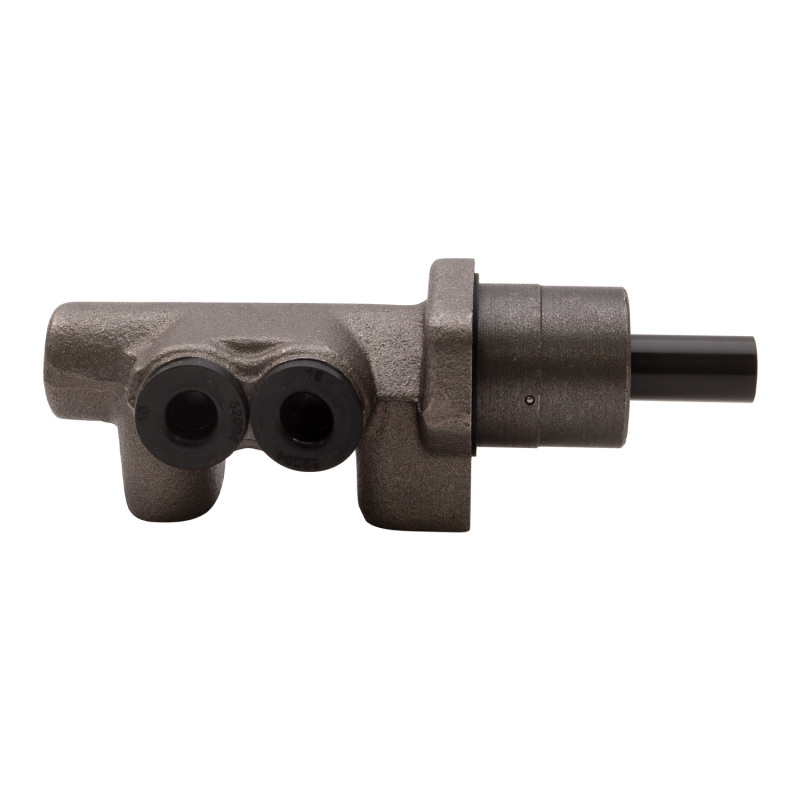 Chevrolet Pickup Brake Master Cylinder - DFC - `99-`03