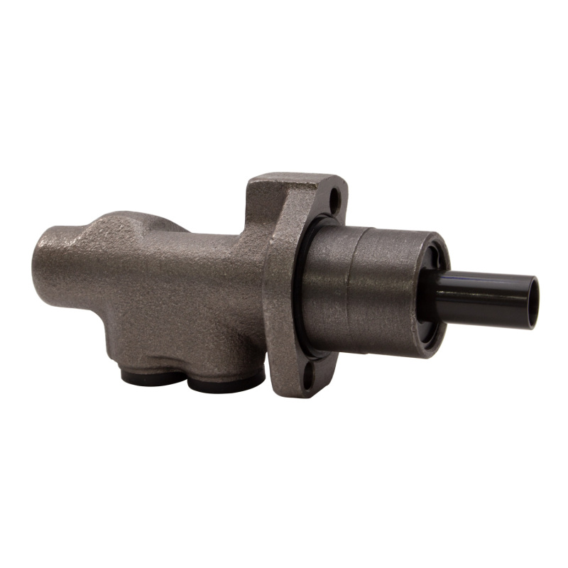 Chevrolet Pickup Brake Master Cylinder - DFC - `99-`03