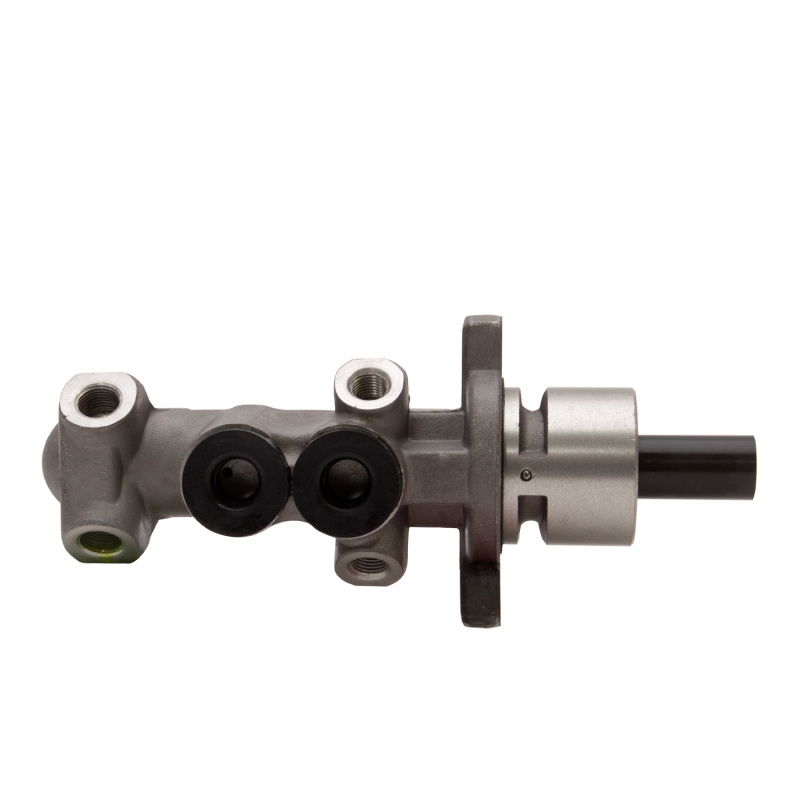 Nissan Platina Brake Master Cylinder - DFC - `02-`10