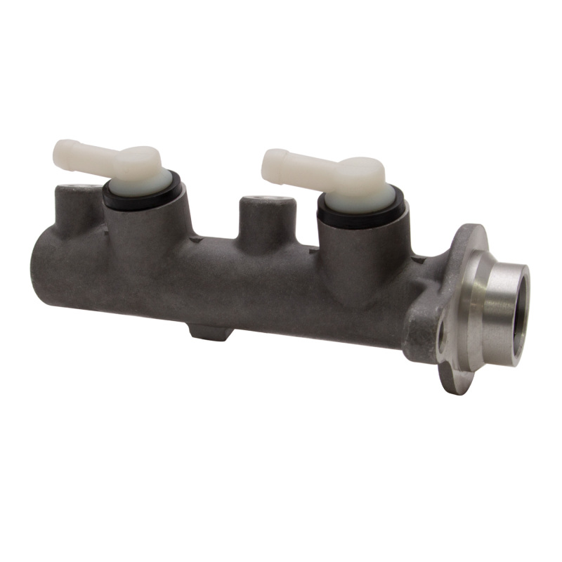 Chrysler H100 Brake Master Cylinder - DFC - `03-`05
