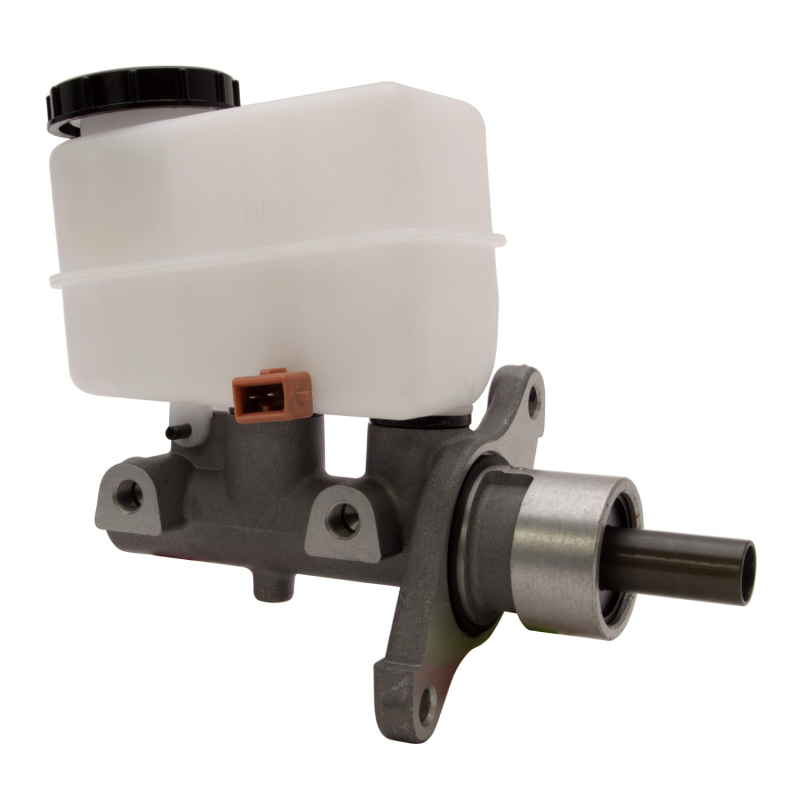 Hyundai Atos Brake Master Cylinder - DFC - `91-`04