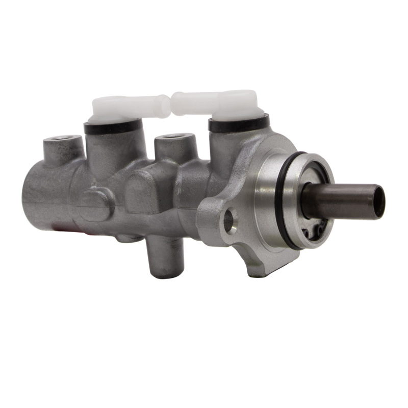 Chrysler H100 Brake Master Cylinder - DFC - `06-`11